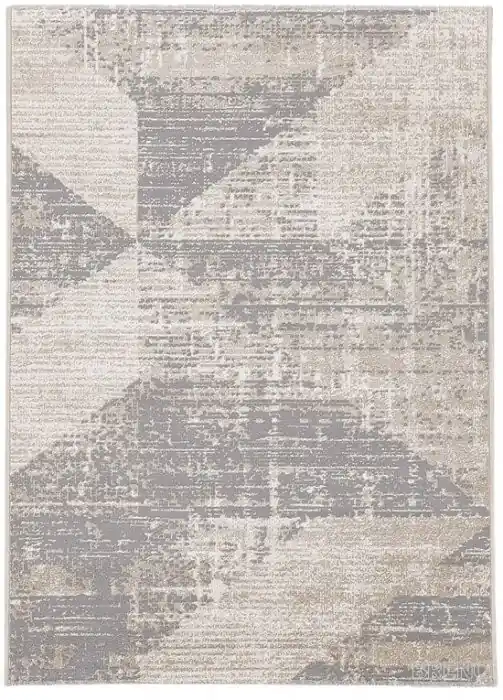 Kusový koberec Terra 08/EGE - 80 x 150 cm Tovární Cena
