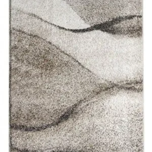 Aktuální Kusový koberec Mondo 71BME - 300 x 400 cm