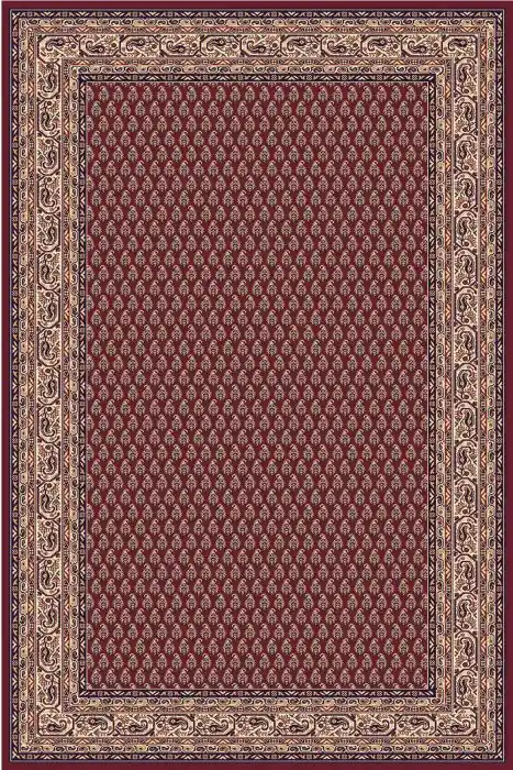 Akce Kusový koberec Solid 03CPC - 300 x 400 cm