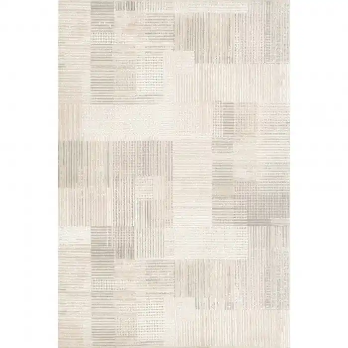 Kusový koberec Bella 14WZW - 160 x 230 cm Oblíbený