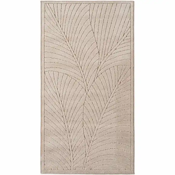 Kusový koberec Nova 1203 beige Zlevněný