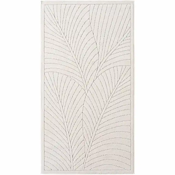 Kusový koberec Nova 1203 cream - 200 x 290 cm Ihned K Objednání