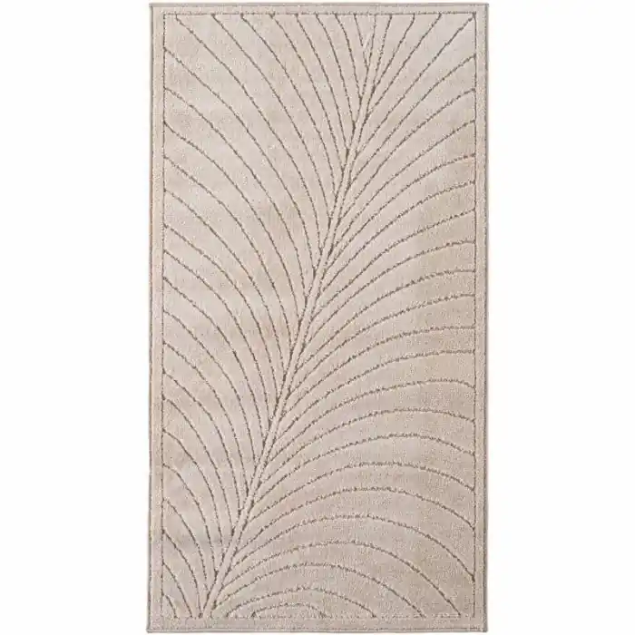 Nová Kolekce Kusový koberec Nova 1204 beige