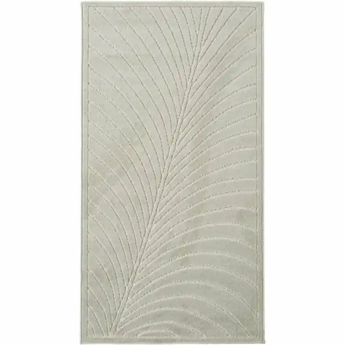 Horká Nabídka Kusový koberec Nova 1204 green - 80 x 150 cm