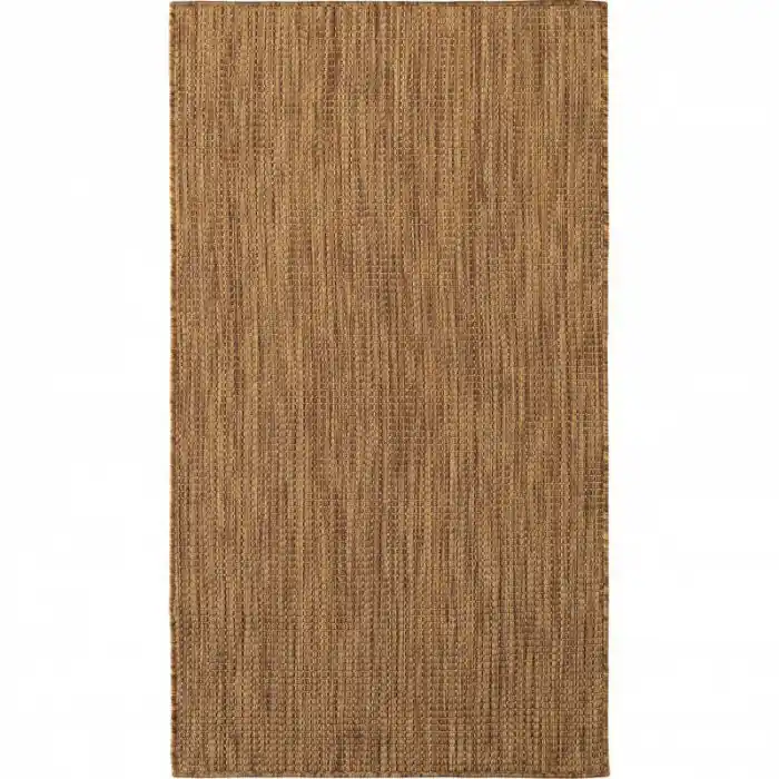 Kusový koberec Mira 1450 brown - 240 x 340 cm Časově Omezené
