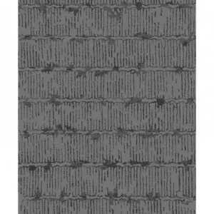 Tovární Cena Kusový koberec Eqos 0004 grey - 200 x 290 cm