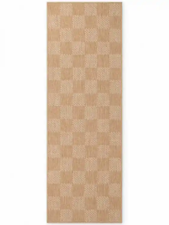 Běhoun Ted Baker Haringey 106386 Natural White Víkendová Akce