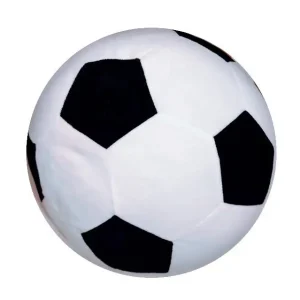 Akční Cena Polštářek FOTBAL 3D