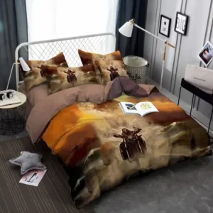 3D POVLEČENÍ - Reno Sezónní Sleva