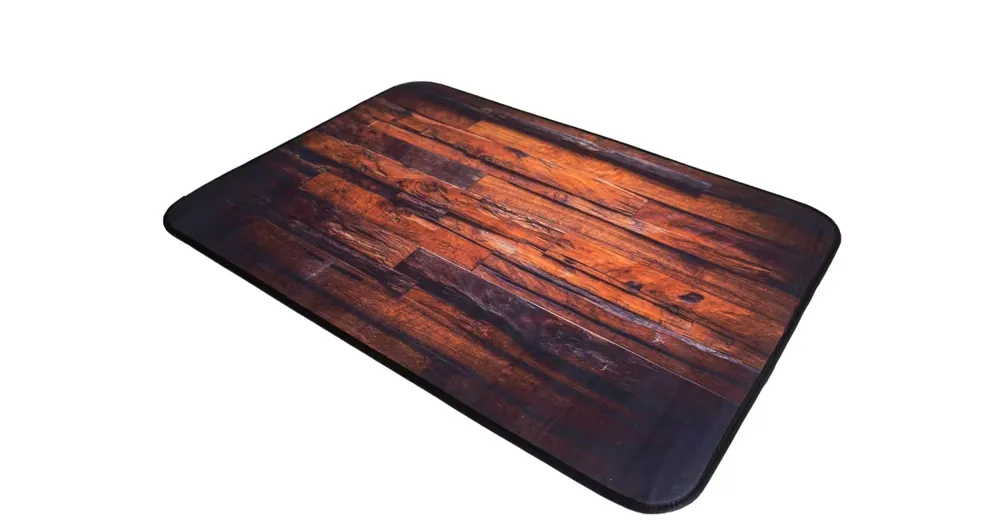 3D protiskluzová koupelnová předložka ‒ No. 14 Speciální Cena