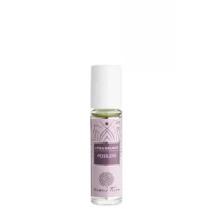 Levný Aroma olej Posílení 10 ml