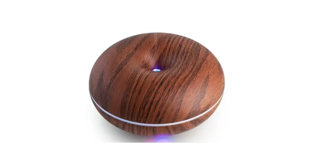 Cenová Bomba Aromadifuzér - tmavý