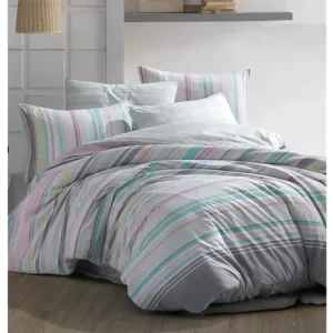 Bavlněné povlečení Renforcé – Decora Koupit Online