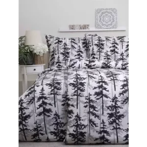 Bavlněné povlečení Renforcé - Les Must-Have