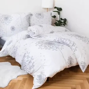 Kup Teď Bavlněné povlečení Renforcé – Willow