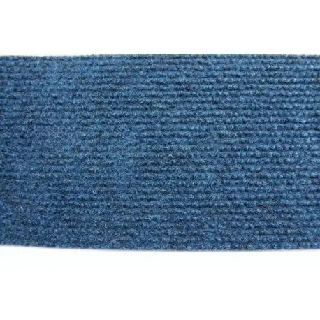 Dokud Zásoby Vydrží Koberec MALTA 808 navy blue