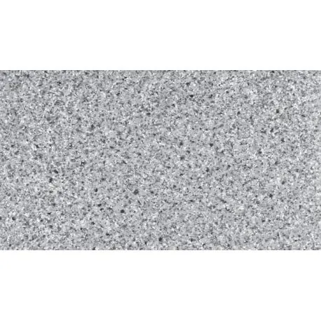 Podlahové krytiny PVC ORION CHIPS 522-04 Vysoce Kvalitní
