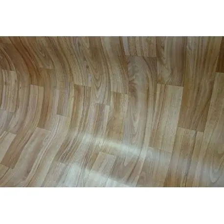 Výprodej Podlahové krytiny PVC MAXIMA EKO 521-01