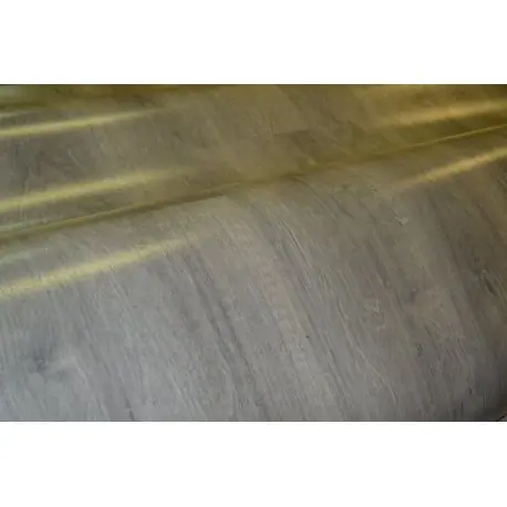 Hit Sezóny Podlahové krytiny PVC MAXIMA EKO 514-11