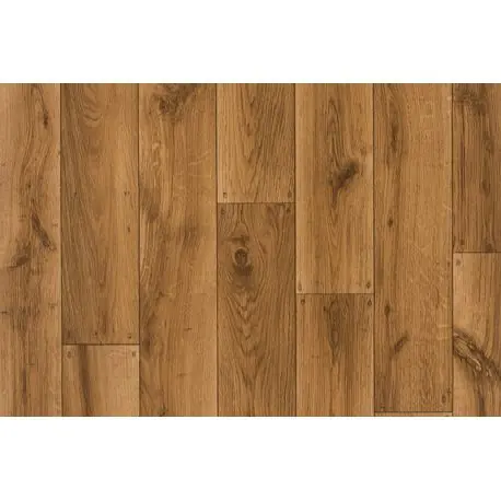 Autentický Podlahové krytiny PVC MAXIMA EKO 482-02