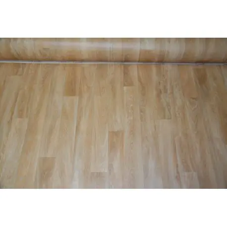 Jen Po Omezenou Doba Podlahové krytiny PVC SPIRIT 150 - 5145117 / 5056102 / 5087078