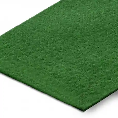 Umělá tráva PATIO Přímo Od Výrobce