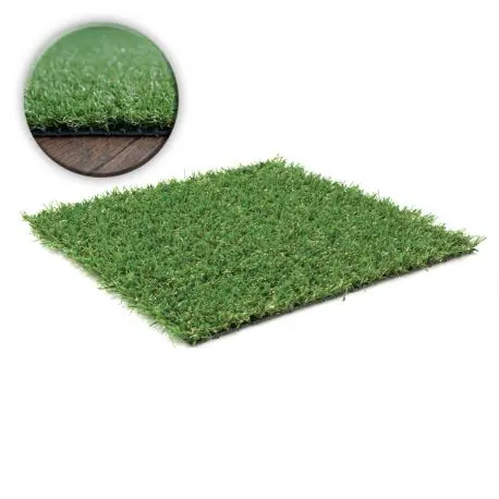 Umělá tráva ORYZON - Wimbledon Must-Have