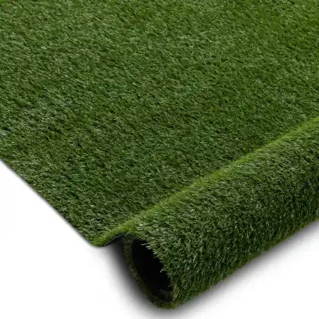 Oblíbený Umělá tráva ORYZON - Erba