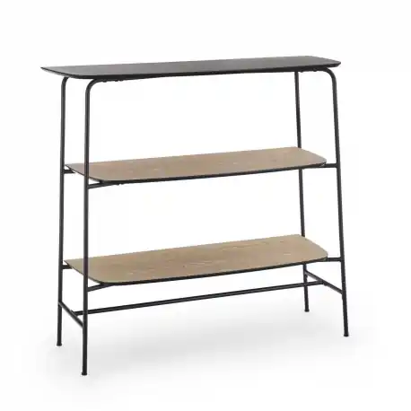 Regál GENUA REG-1 Koupit Online