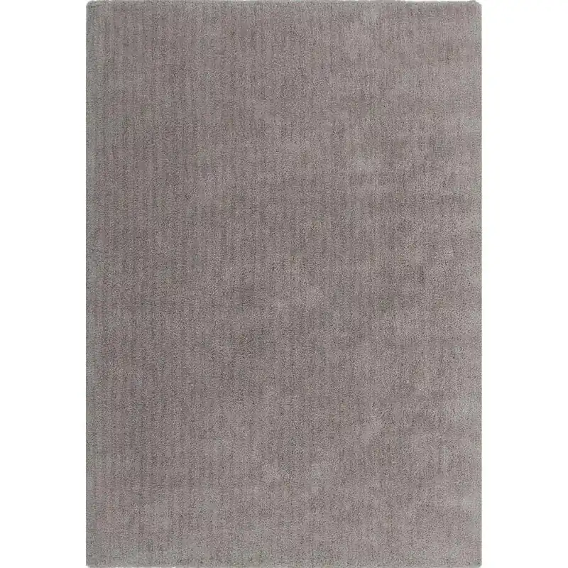 Kusový koberec LALEE LIGNE VELVET 500 beige Tovární Cena