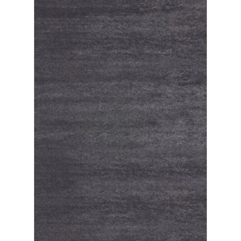 Víkendová Akce Kusový koberec LALEE HOME SOFTTOUCH 700 grey