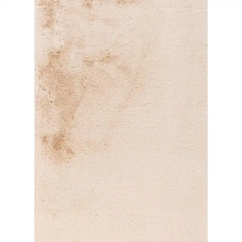 Kusový koberec LALEE BATHMATS HEAVEN MATS 800 Beige Přímo Od Výrobce
