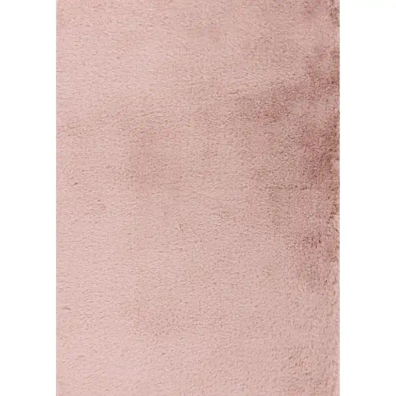 Kusový koberec LALEE BATHMATS HEAVEN MATS 800 Powder Pink Kup Teď