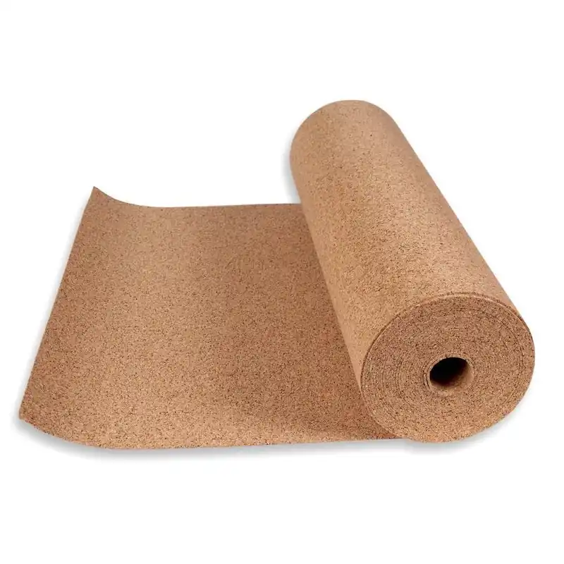 Nízká Cena Korková role 2mm