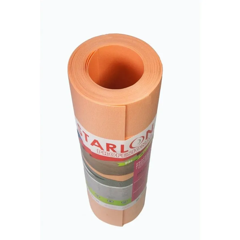 Přímo Od Výrobce STARLON 2 mm - role