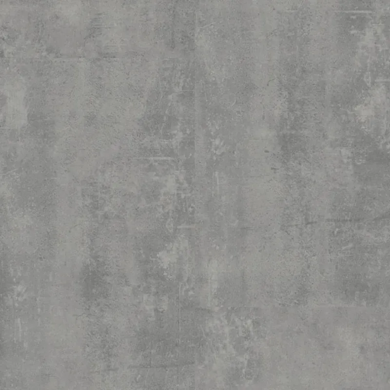 Top Prodej Vinylová podlaha Tarko Beton Patina medium