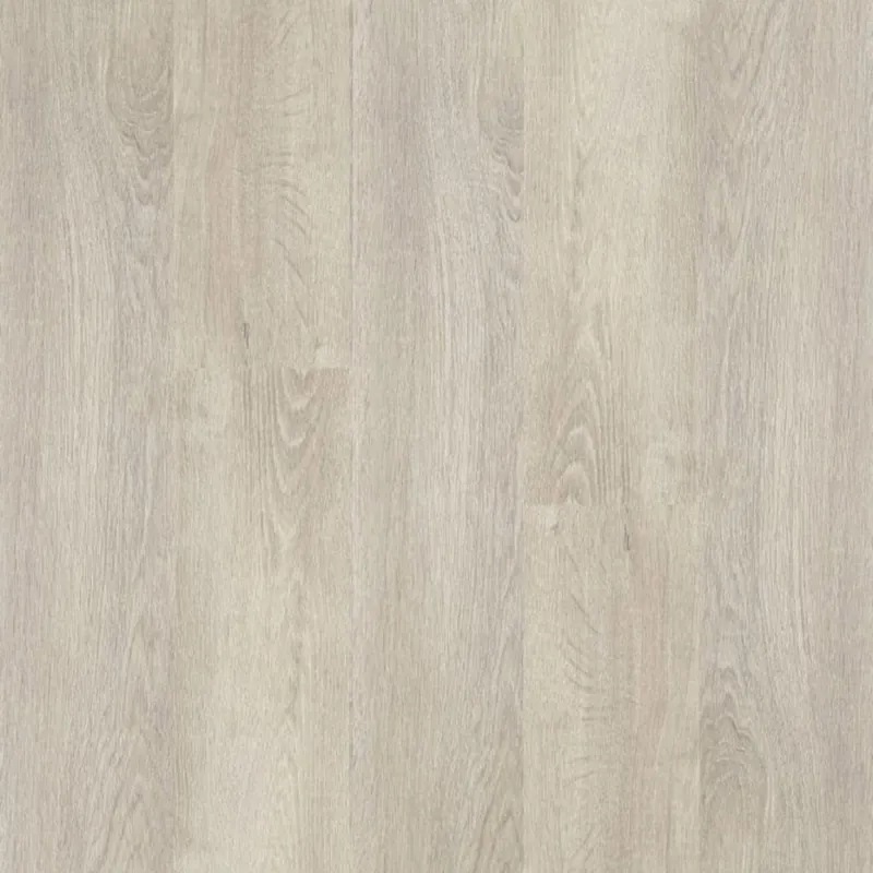 Nejlepší Cena Vinylová podlaha PALLADIUM 40 Grace Oak Natural Doprodej
