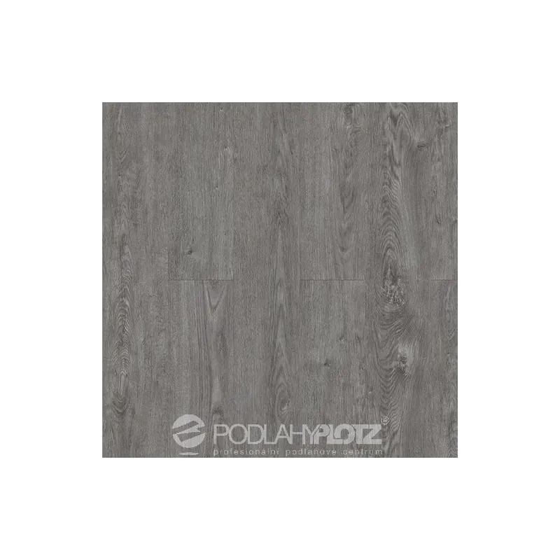 Vinylová podlaha Plank IT /Wood/ 2006 Bolton šedý VÝPRODEJ (4 balení) Víkendová Akce