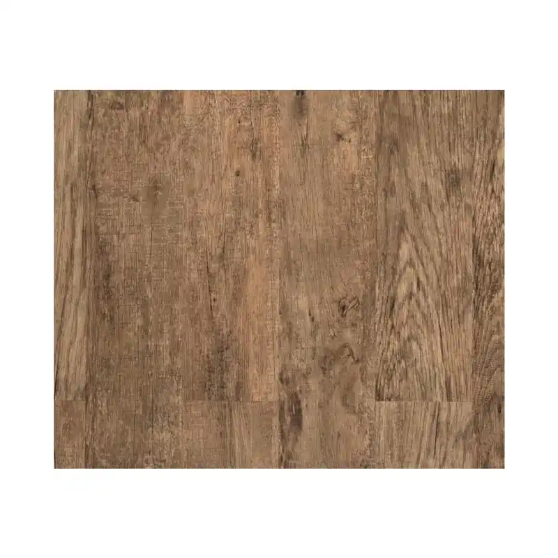 Přímo Od Výrobce Vinylová podlaha TAJIMA Classic Ambiente 6609