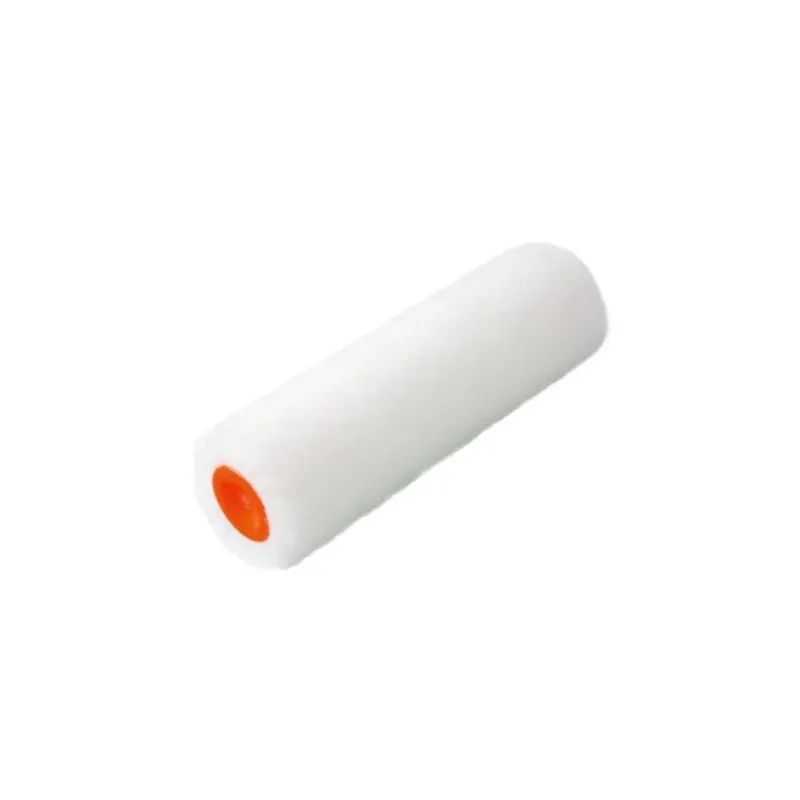 Váleček malířský Vestan 180 mm Top Prodej