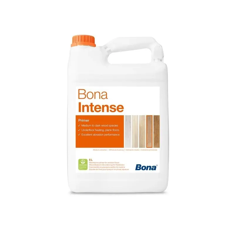 Akce Bona Intense - 5 L