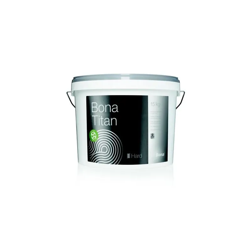 Lepidlo Bona Titan - 15 kg Oblíbený
