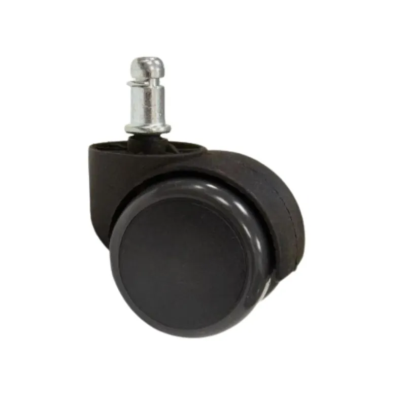 Náhradní kolečka k židli 11mm Ověřený