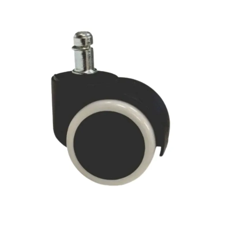 Náhradní kolečka k židli 10mm Ihned K Objednání
