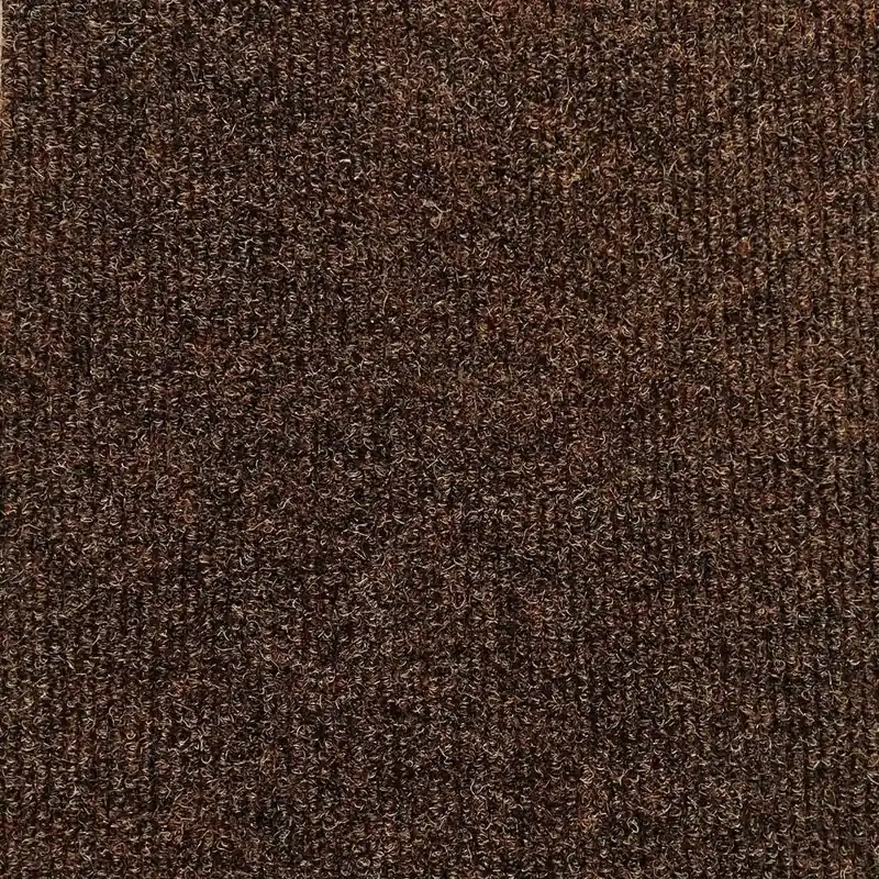 Čistící zóna BEDFORD 7745 Aktuální