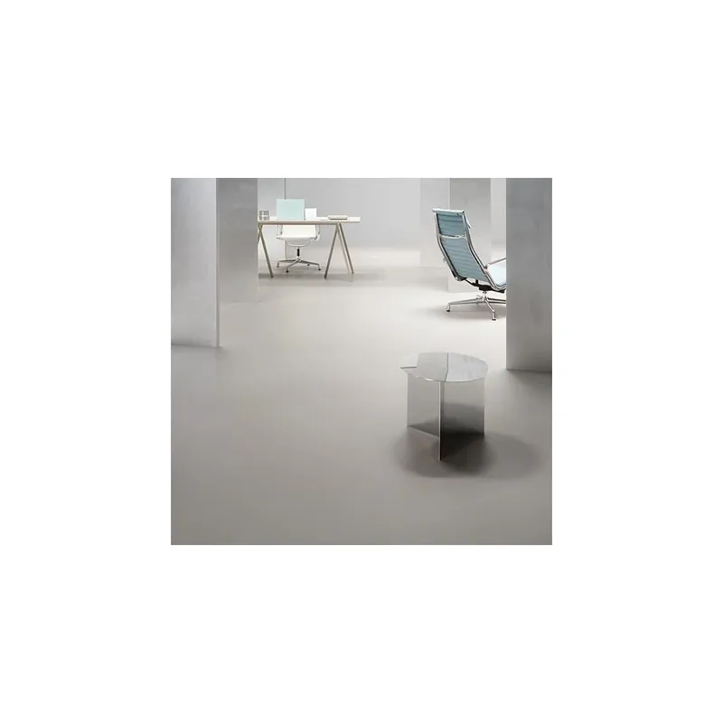 Marmoleum® home H90 Must-Have