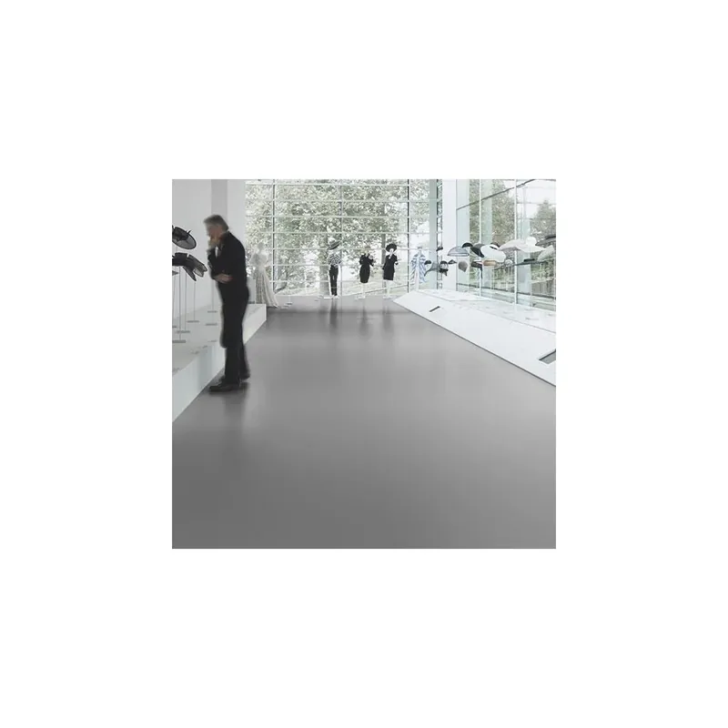 Marmoleum® home H89 Víkendová Akce