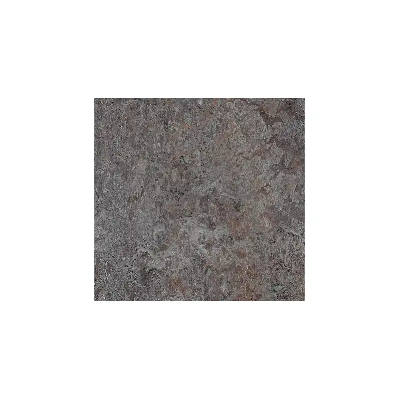 Nejprodávanější Marmoleum® home H84