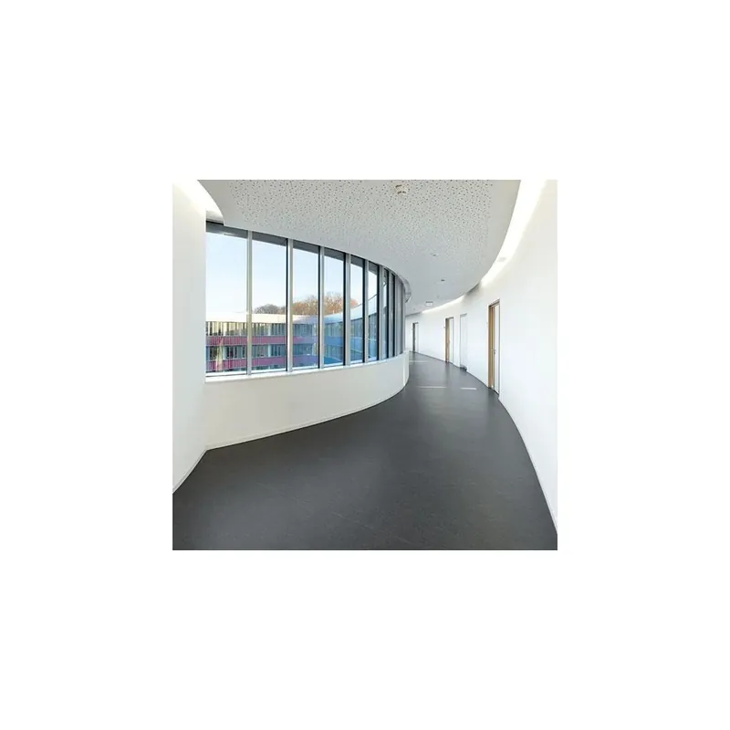 Marmoleum® home H76 Zlevněný