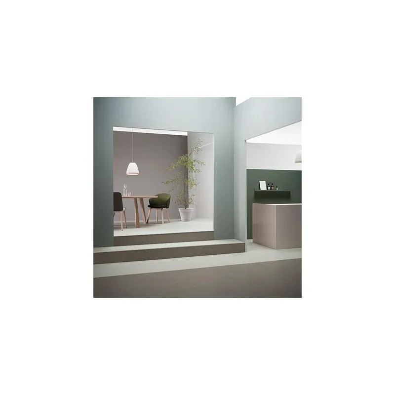 Víkendová Akce Marmoleum® home H79